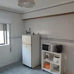 Chill House Apartamento Figueira da Foz
