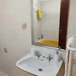 Chill House