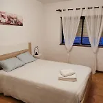 Chill House * Figueira da Foz