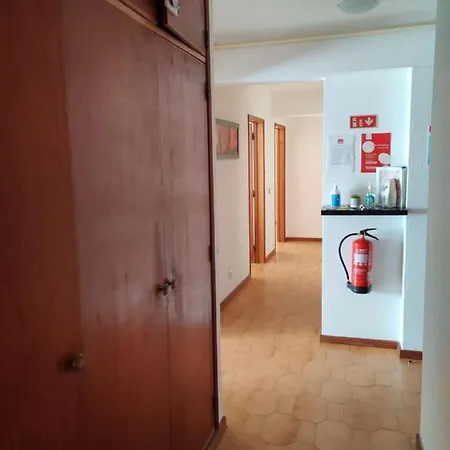 Chill House *