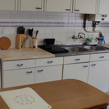 شقة Chill House فيغيورا دا فوز