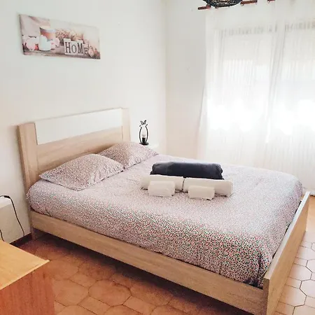 Chill House شقة فيغيورا دا فوز