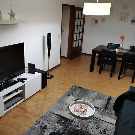 Chill House Figueira da Foz