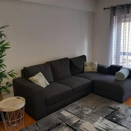 شقة Chill House فيغيورا دا فوز