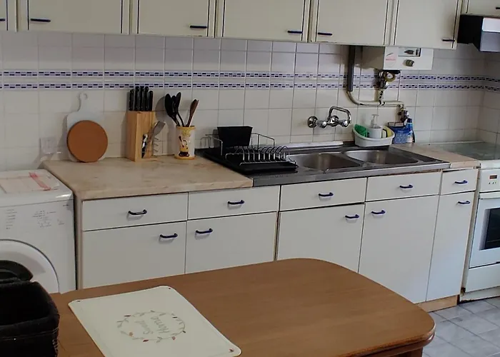 شقة Chill House فيغيورا دا فوز