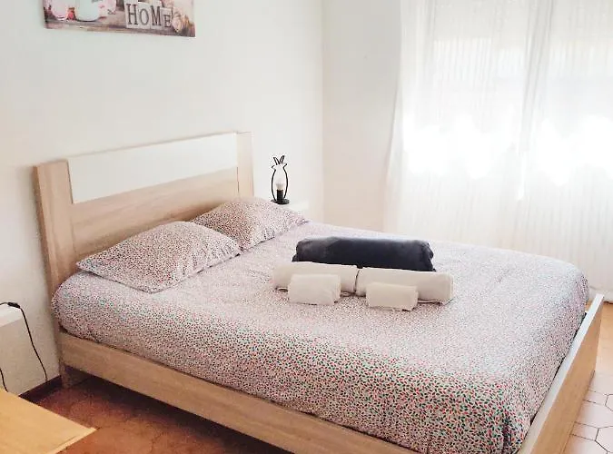 Chill House شقة فيغيورا دا فوز