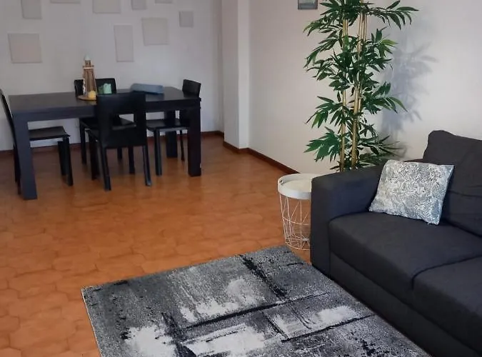 شقة Chill House فيغيورا دا فوز